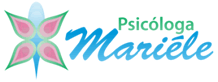 Psicóloga Mariéle foto 1